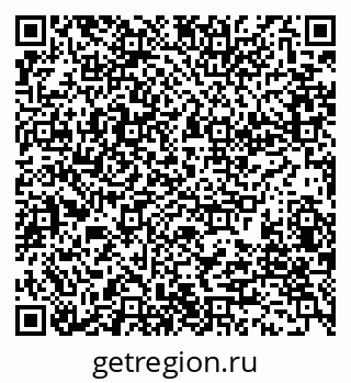 79280160048