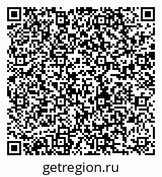 79280160050