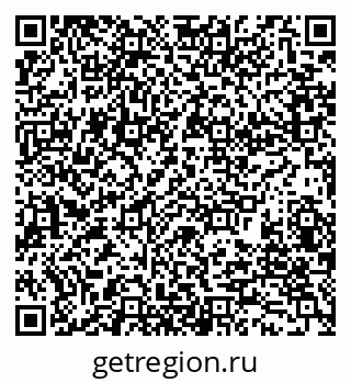 79280160051