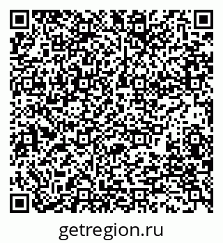 79280160052