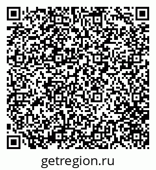 79280160053