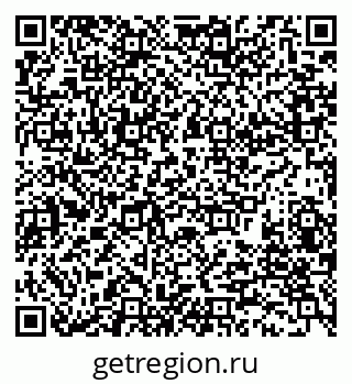 79280160054
