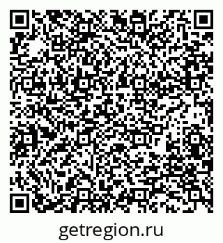 79280160055