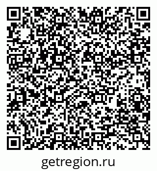 79280160056