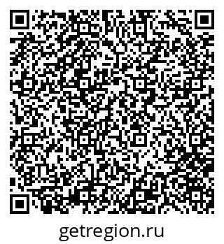 79280160058