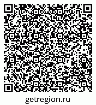 79280160059