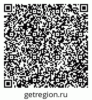 79280160060