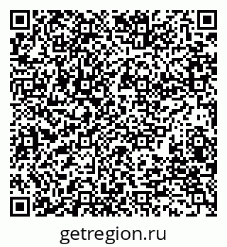 79280160062