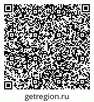 79280160064