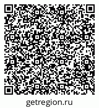 79280160068