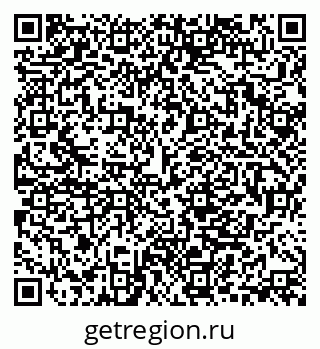 79280160079