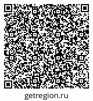 79280160080