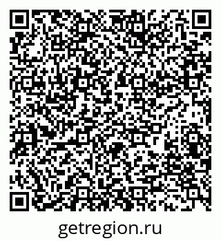 79280160082