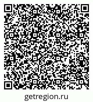 79280160083