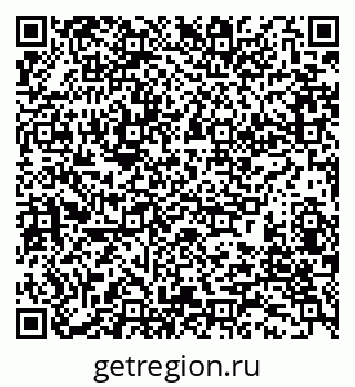 79280160085