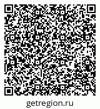 79280160087