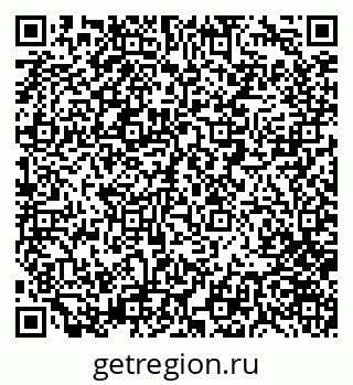 79280160089