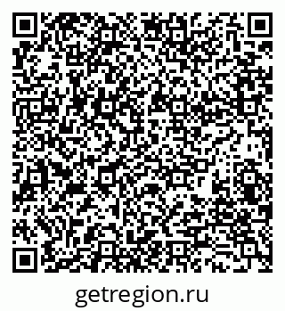 79280160093