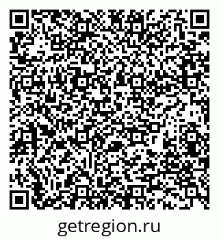 79280160094