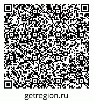 79280160095