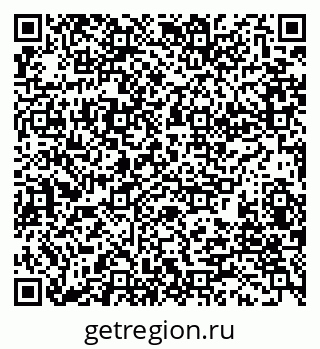 79280160096