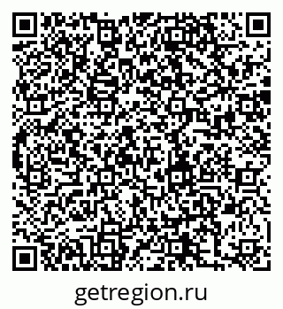 79280160097
