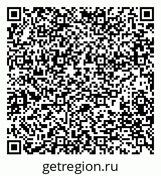 79280160102