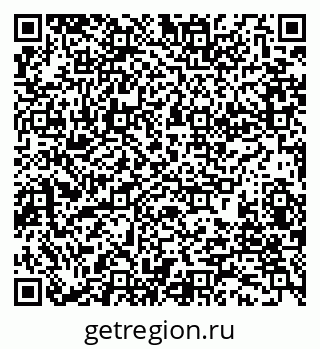 79280160105