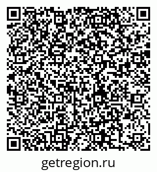 79280160106