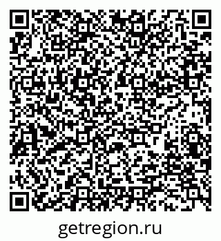 79280160107