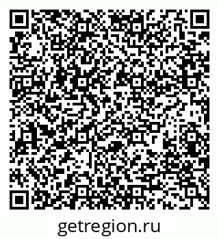 79280160108