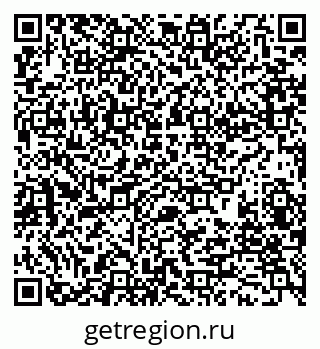 79280160109