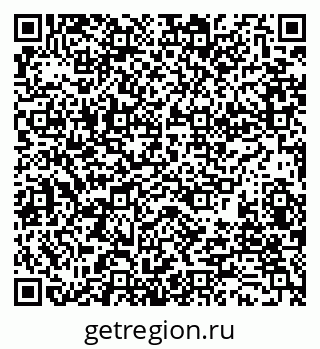 79280160113