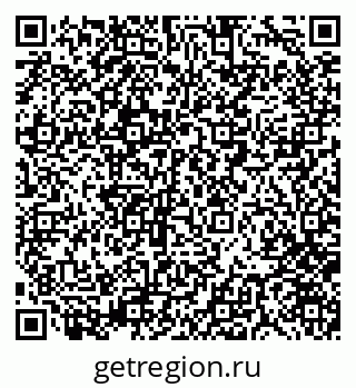 79280160114