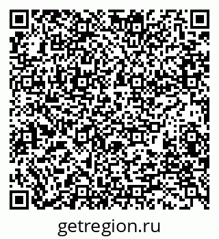 79280160116