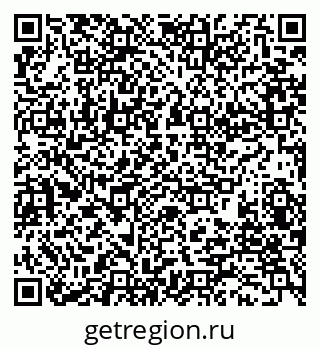 79280160117