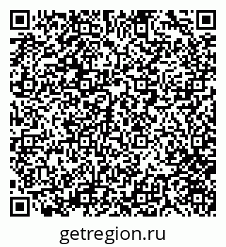 79280160122