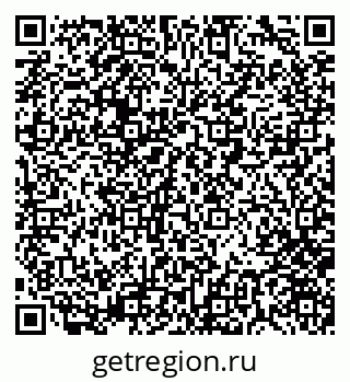 79280160123