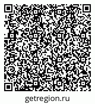 79280160125