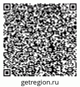 79280160127