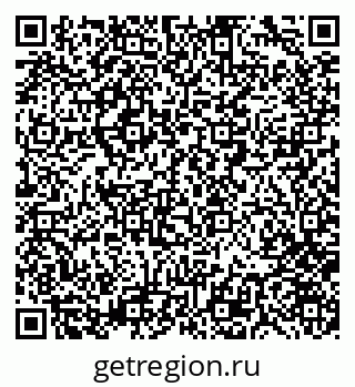 79280160128