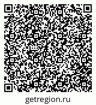 79280160129