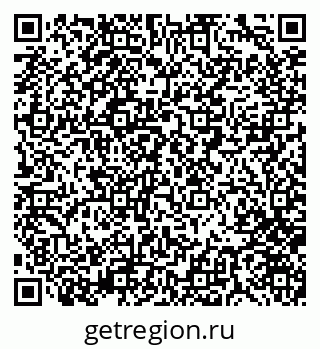 79280160132