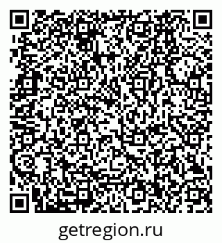 79280160134