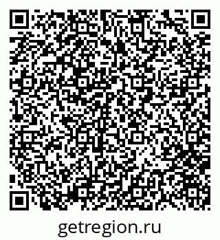 79280160135
