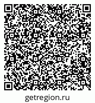 79280160136