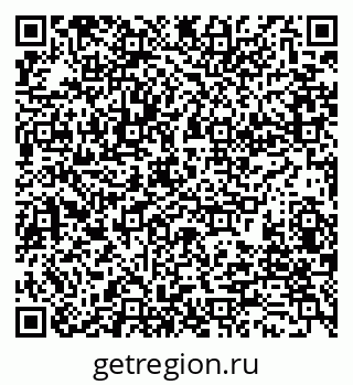 79280160143