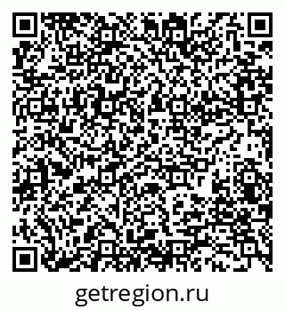 79280160147