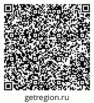 79280160148