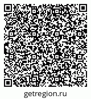 79280160149